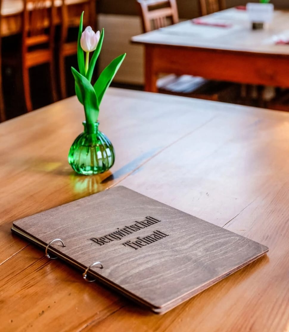 Bergrestaurant Tiefmatt Oberbuchsiten – Genuss & Erholung im Gäu